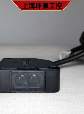 光电开关BEN5M-MFRBEN300-DFR500-DFR700-DFRBEN10M-TFRBEN5M-MFR