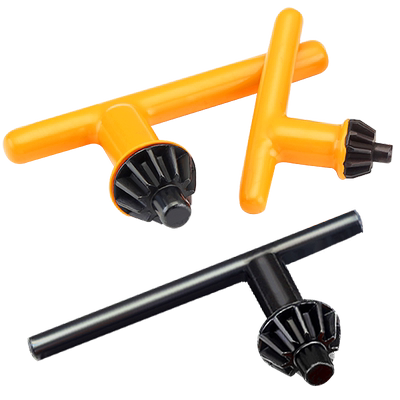 手电钻钥匙夹头多功能配件