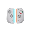 Gemini 3 S Version Gray