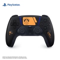 [Death Stranding 2-National Bank] Ps5 Controller 1
