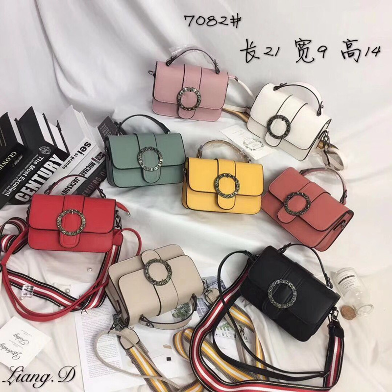 无质量问题不退换！拍，感谢支持与信任，【59.9】大雅直播间专在类目 箱包皮具/热销女包/男包, 女士包袋中 - 来自Buy2taobao.com提供专业的淘宝代购服务