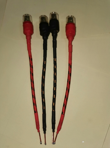 1stplayer/首席玩家 H-111