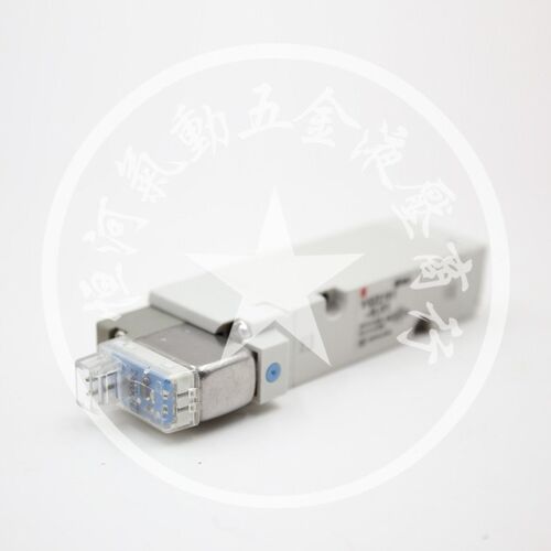 SMC电磁阀VQZ212/VQZ222/VQZ232/VQZ242/5/6/MO/LO/G/M/XL/X85/C6