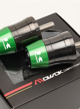 摩托车配件适用川崎异兽VERSYS650C 1000 小火神650不锈钢手把堵