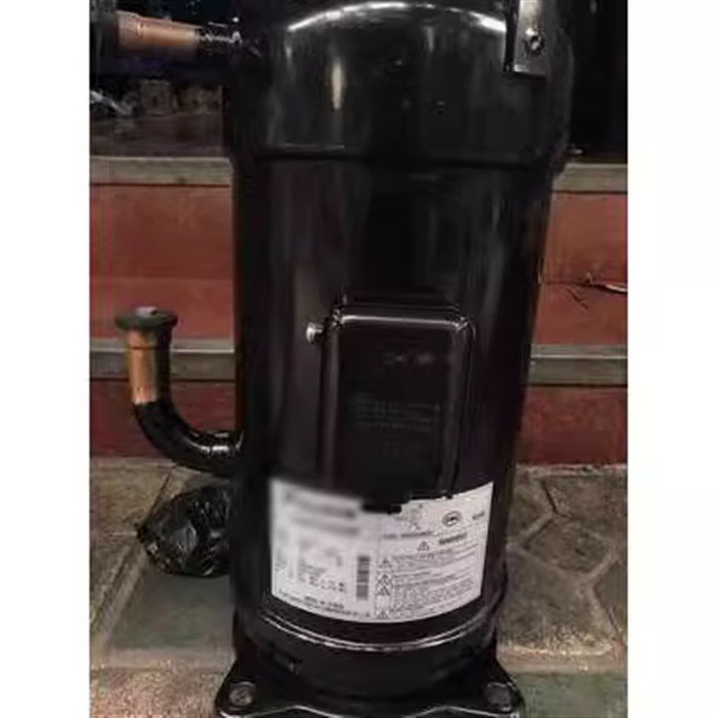 JT300D-Y1L JT315D-Y1L JT335D-Y1L适用于大Q金10匹12匹压缩机配