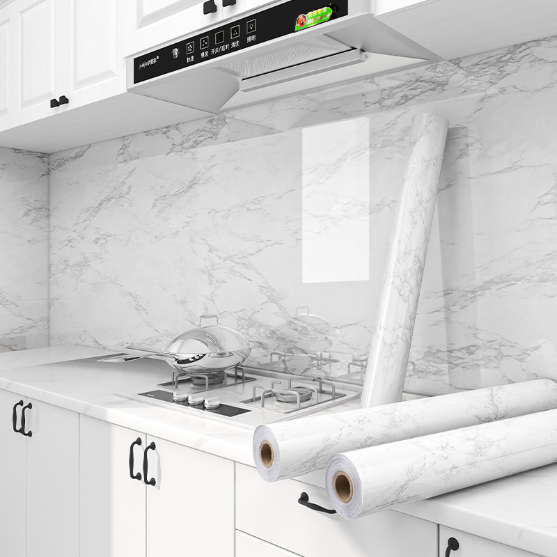 厨房防油贴纸防火耐高温台面防油污贴纸灶台壁纸防水墙贴墙纸自粘,洗护清洁剂/卫生巾/纸/香薰,家用防油贴纸,淘宝优惠券,粉丝福利购,淘宝优惠卷