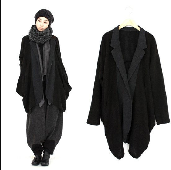 网友分享在meiguo.com的图片