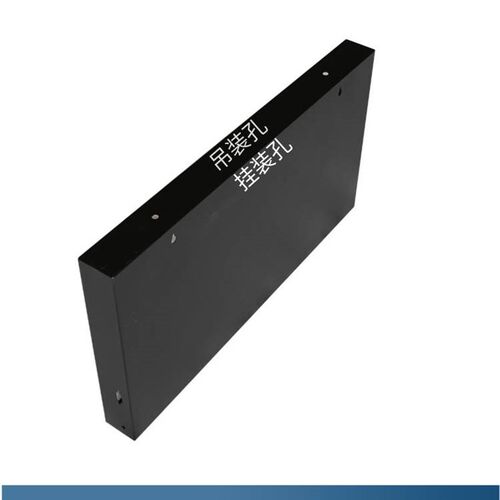 。热销室内户e外模拟量Modbus协议RS485串口TCP网口Profinet电子