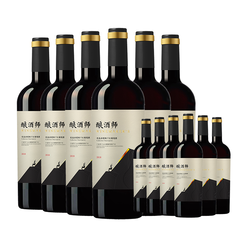 11䡿ʦѡɺѾ6֧ ĺɽ´648Ԫ