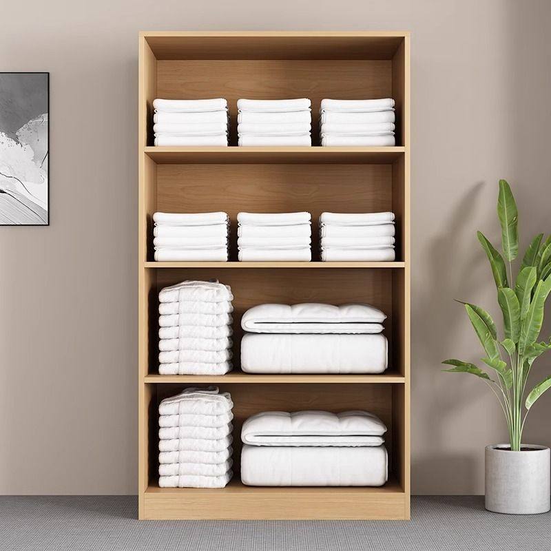 酒店专用收纳柜民宿布草柜宾馆布草柜酒店单间储物柜更衣柜行李柜,商业/办公家具,成套酒店家具,淘宝优惠券,粉丝福利购,淘宝优惠卷