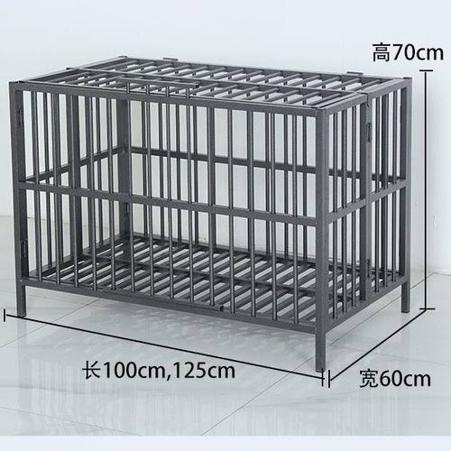 免安装折叠收纳柜零食收纳箱家用客厅杂物收纳储物柜