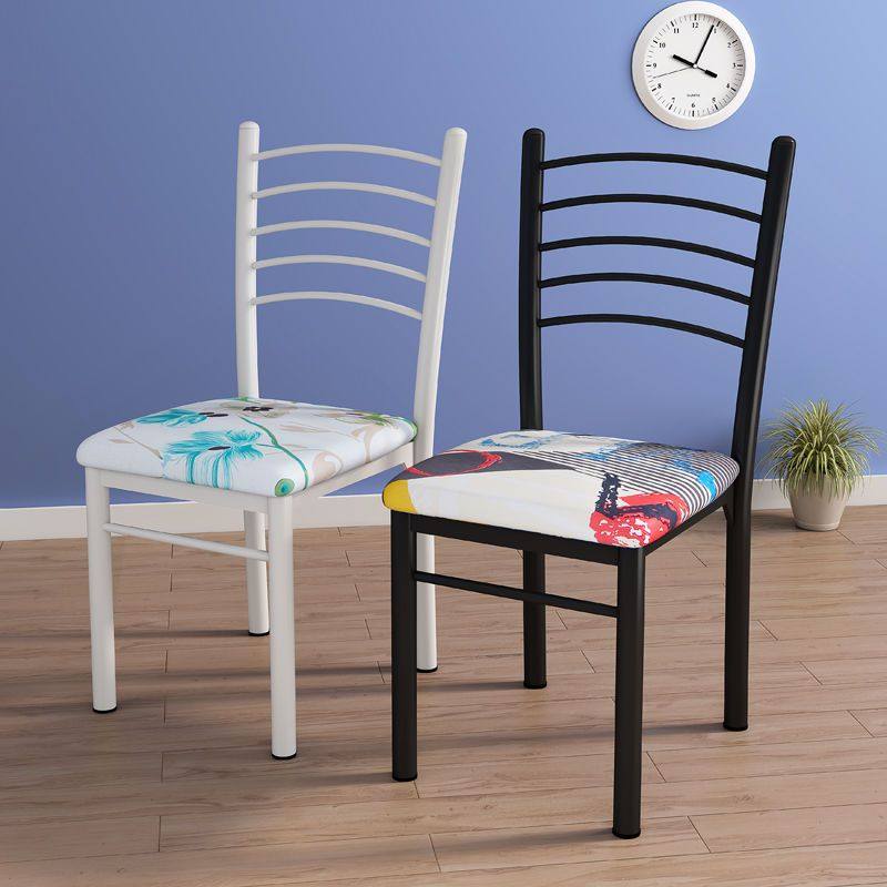 椅子家用现代简约饭店餐厅餐椅麻将椅餐桌椅小户型凳子便宜休闲椅,商业/办公家具,商用折叠桌椅/展业桌椅,淘宝优惠券,粉丝福利购,淘宝优惠卷