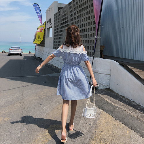 樱丽网络服饰 68YLWLFS1055 樱丽网络服饰 68YLWLFS1055