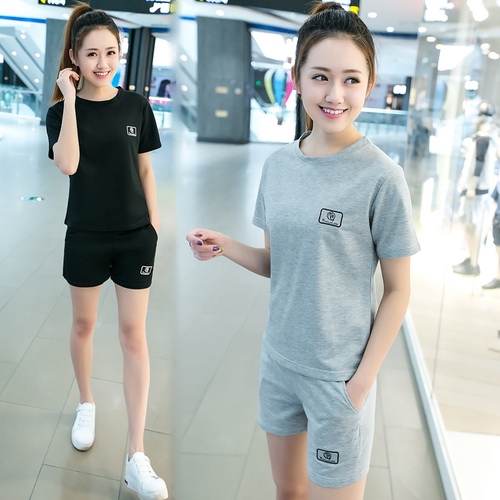 樱丽网络服饰 68YLWLFS1013 樱丽网络服饰 68YLWLFS1013