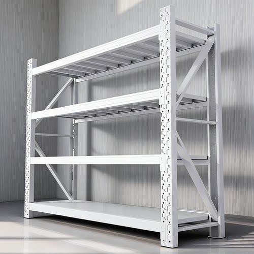 【平台爆款推荐】货架多层置物架