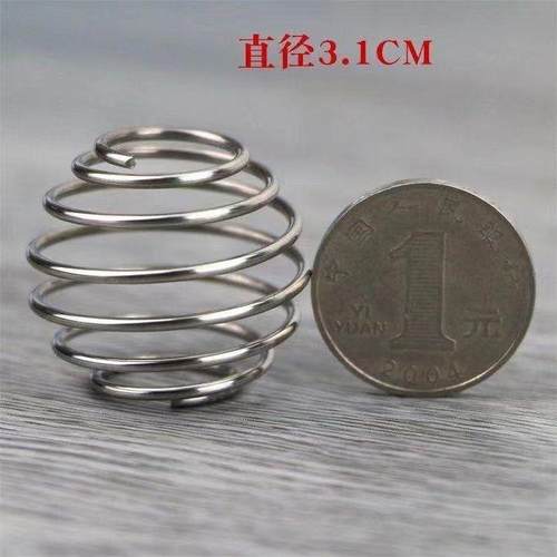 304不锈钢搅拌球蛋白粉奶粉