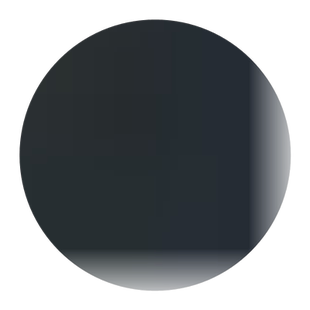 食用保鲜袋小号迷你一次性食品袋包汤圆酱料汤料平口袋家用特小号