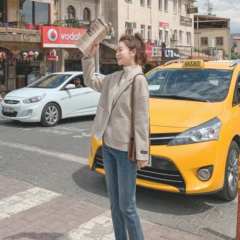 网友分享在meiguo.com的图片