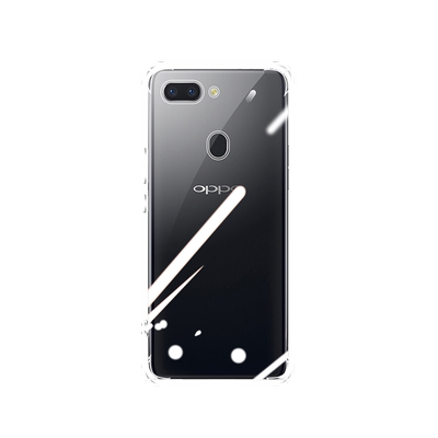 r15标准版系列手机壳超薄透亮