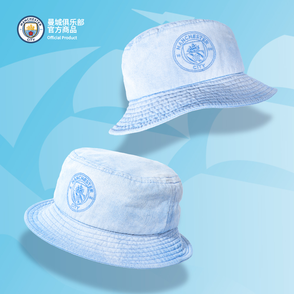 俱乐部渔夫帽德布劳内队徽户外