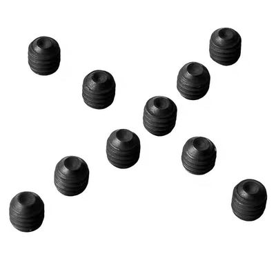 RC模型六角无头螺丝机米