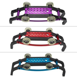 rc美嘉欣 1/16防滚架 16208 16210 16207 超强度1/16车适用防滚架