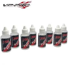 VP-PRO 避震油150/200/300/350/400/450/500/550/600/650/700/800