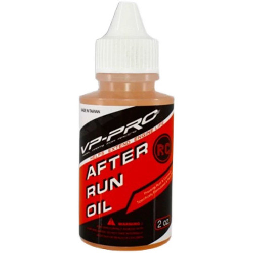 VP-PRO RS-303空滤油  RS-305事后油  60ML HSP 94762等 油车空滤