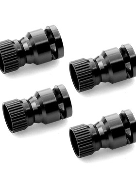 RC模型 航模开孔定位器 车壳开孔精准定位器 开孔标点定孔器R46