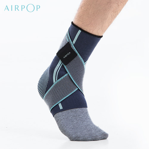 airpopplus护踝运动篮球关节