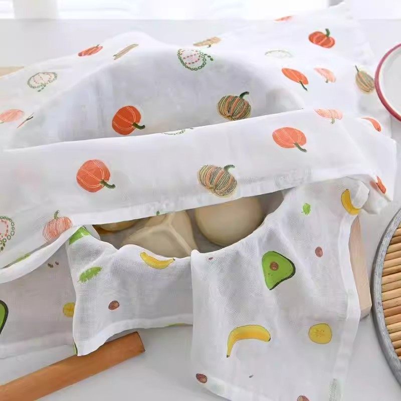 多功能盖布盖菜盖馒头盖碗食品级棉纱布蒸馒头笼屉布厨房家用盖布,厨房/烹饪用具,蒸笼屉布/垫/纸,淘宝优惠券,粉丝福利购,淘宝优惠卷