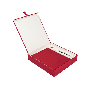 新语文化 中国青年筑史 简装版套装笔记本团史团员学习笔记本共青团笔记本团员记事本笔记会议记录本 团宝汇