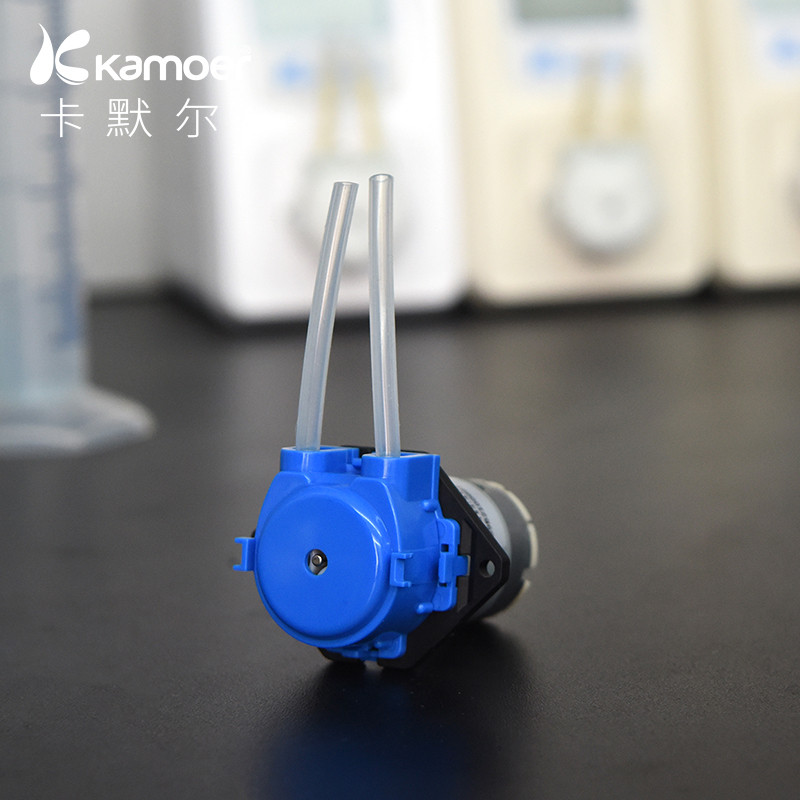 Peristaltic pump 12v miniature Water pump Mute Self priming pump Mini loop 24v small-scale Water-cooled water uptake Water pumpin the Hardware/Tool , Electrical Hardware , Pump , Pump  category - from Buy2taobao.com to provide professional Taobao agent buy service