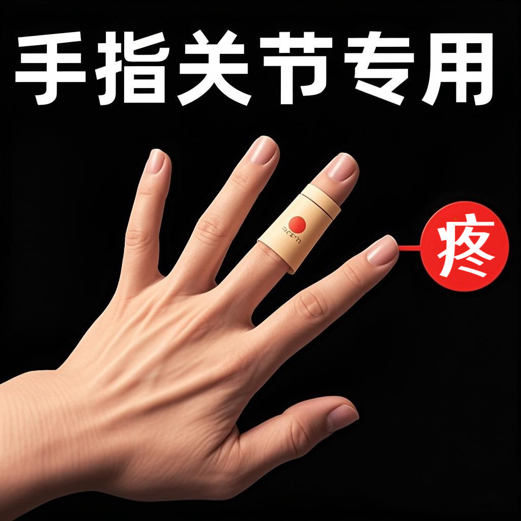 草本配方，无需剪裁。