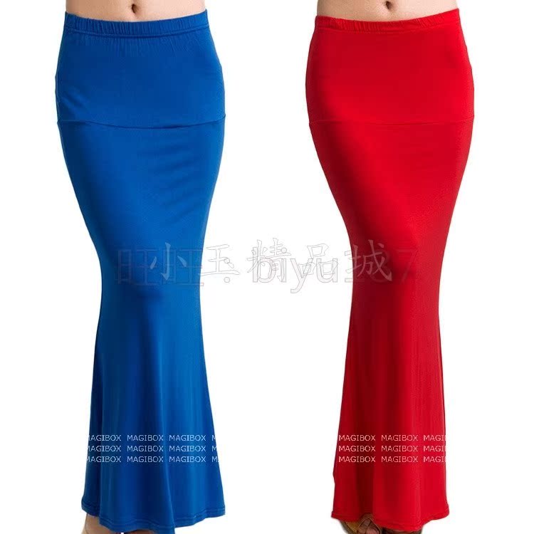 c455 women pencil long skirt ladies maxi skirts2015 长半身裙在类目 女装/女士精品, 半身裙中 - 来自Buy2taobao.com提供专业的淘宝代购服务