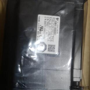 08ADA21 08ADA61 SGMJV SGMAV 全新包 08ADA41 议价安川伺服SGMJV