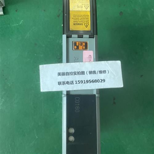 议价伺服电源8B0C0169HW00.000-1现货议价