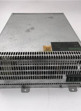 议价询价/穆尔电源PCT-MAINS POWER AND HV-SUPPLY 857728实