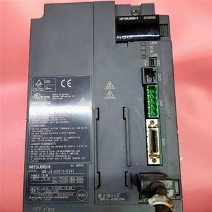 S141全新原装 500T4 正品 支持现货 质保一年提供免费 议价MR 包邮