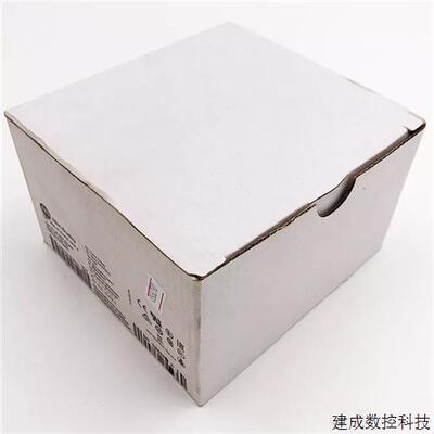 议价美国AB电源1606-XLE240E 1606-XLE240E-3 1606-XLE240EE全新