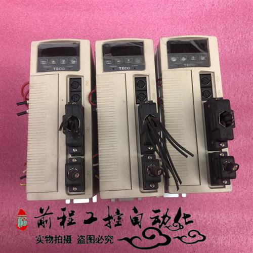 议价TSTA 20C 现货 TSTA 20C  详情询问客服