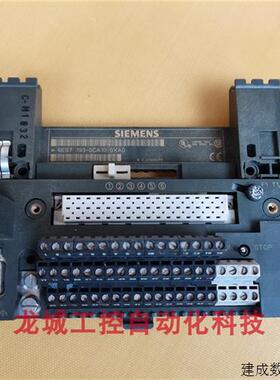 议价原装产品ET200B,6ES7 193-0CA10-0XA06ES7193-0CA10-0XA0