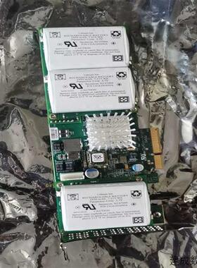 议价EMC DD670 DD860 DD890 NVRAM CA(明润配件)