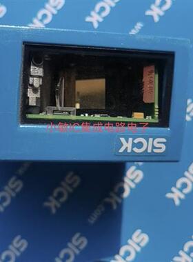 议价1041785 CLV621-0120德国原装SICK1041787 CLV621-1120询
