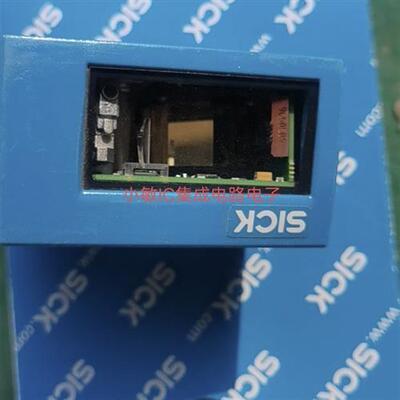 议价1041785 CLV621-0120德国原装SICK1041787 CLV621-1120询