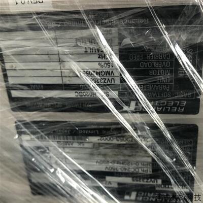 议价瑞恩伺服 VZ3000 UVZ3255 现货销售 质量保证