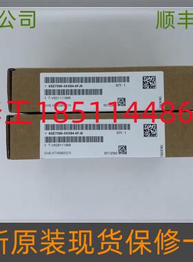 议价6SX7010-0FJ00全新原装6SE70光纤通讯板SLB板6SE7090-0XX84-0