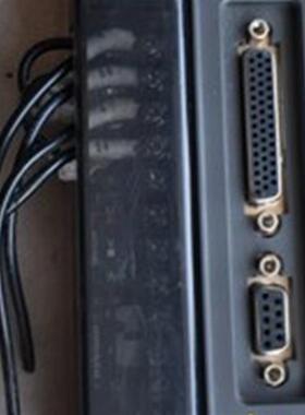 议价原装台达B2驱动ASD-B2-1021-B/0421-B ECMA-C21010PS 1KW伺服