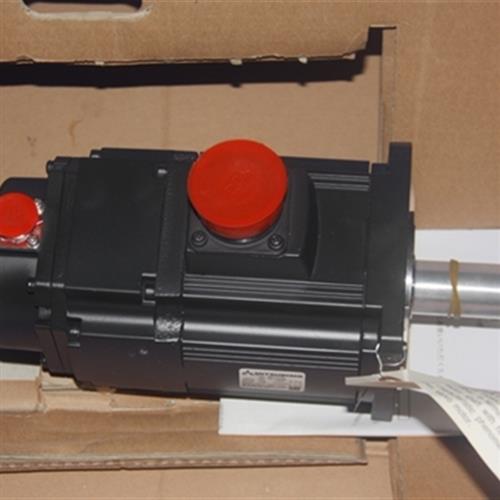 议价特价出售伺服电机HC-RP103B