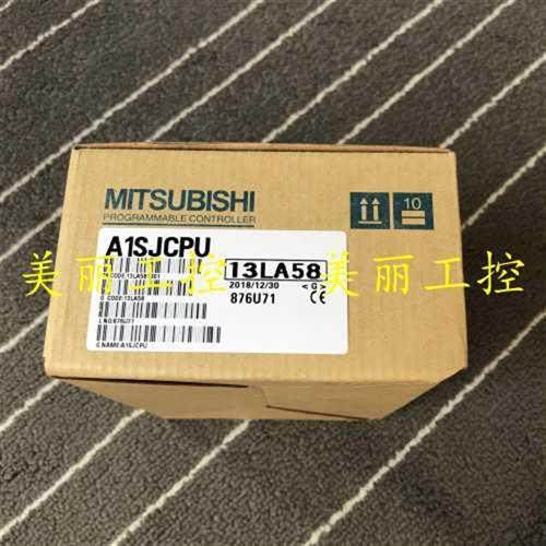 议价A1SJ A1SJPU A1N A3H A3A A3N A4U CPU P21 R21 -S8 A6